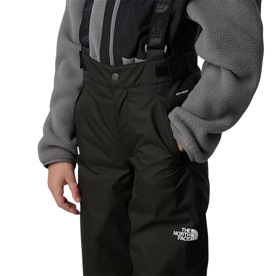  The North Face | NF0A8EJPJK3